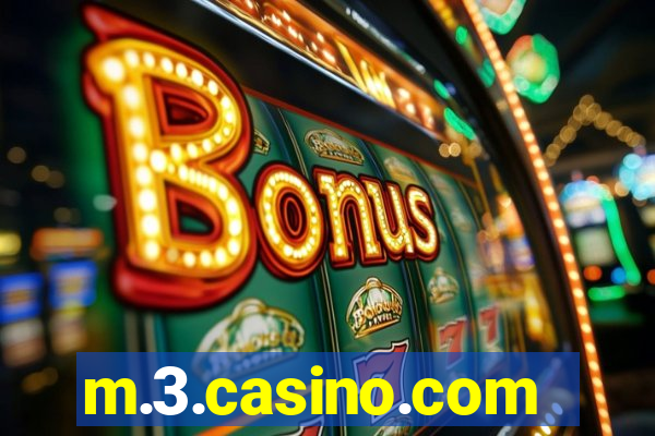 m.3.casino.com