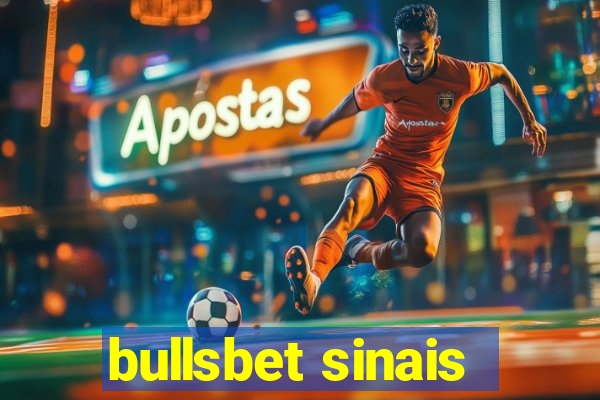 bullsbet sinais