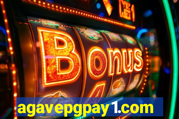 agavepgpay1.com