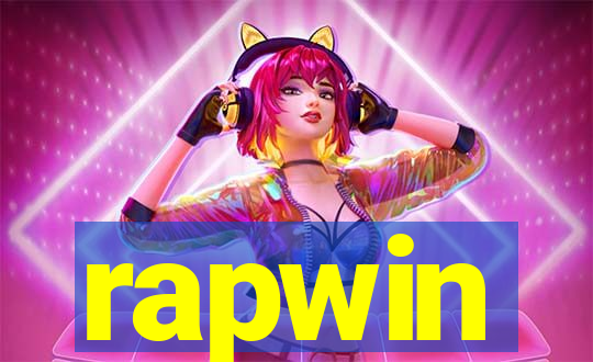 rapwin