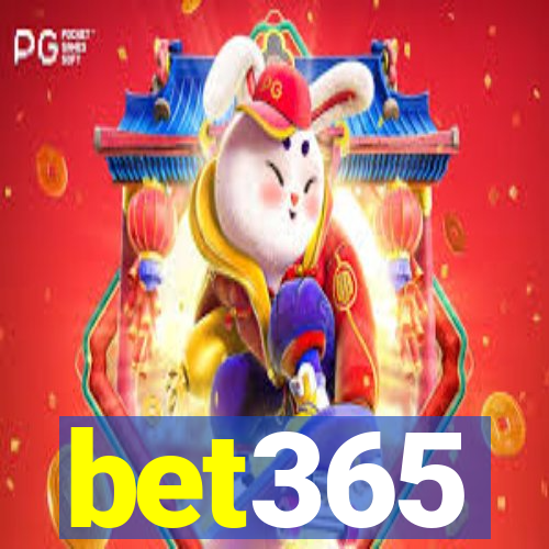 bet365