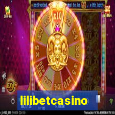 lilibetcasino