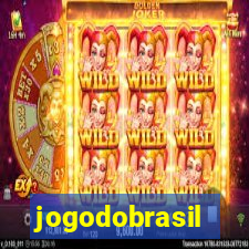 jogodobrasil