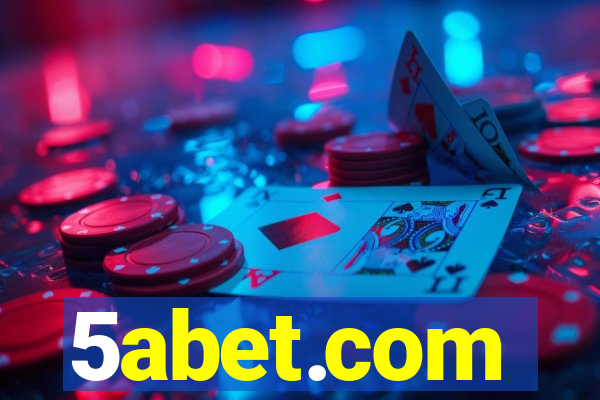 5abet.com