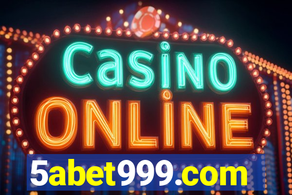 5abet999.com