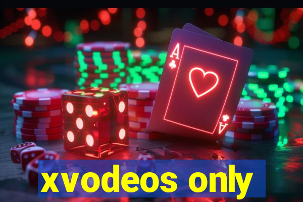 xvodeos only