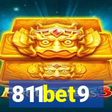 811bet9