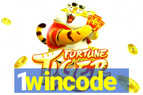 1wincode