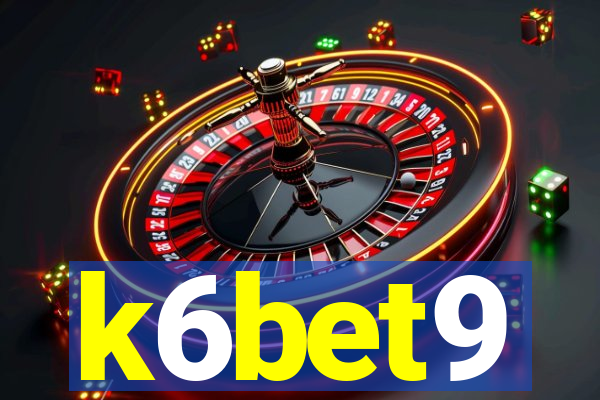 k6bet9