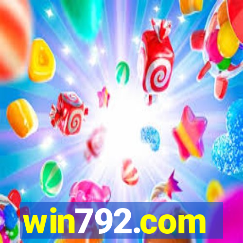 win792.com