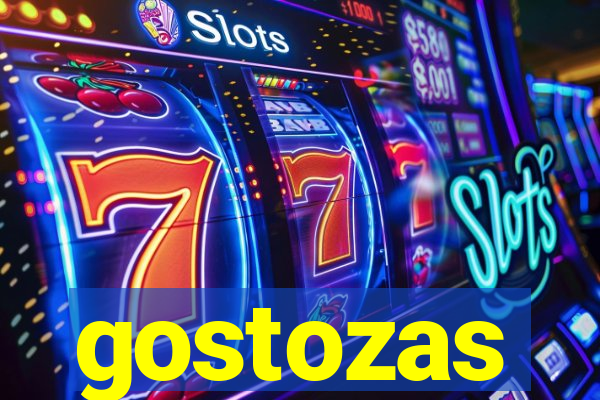 gostozas