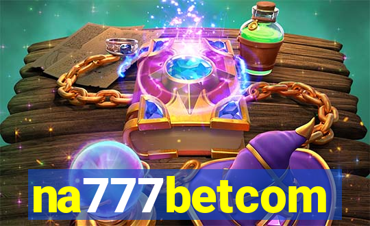 na777betcom