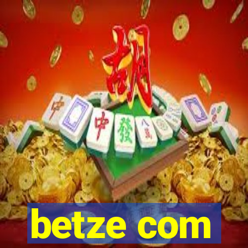 betze com