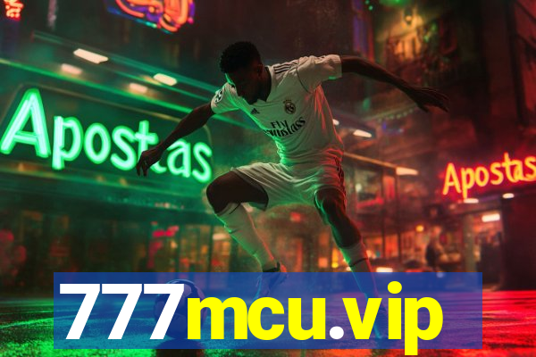 777mcu.vip