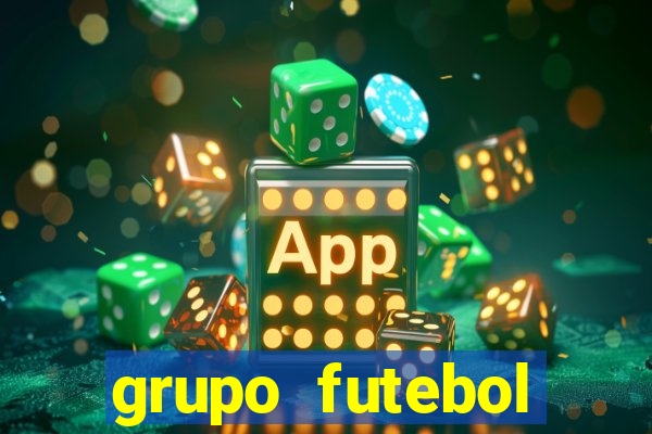 grupo futebol virtual bet365 telegram