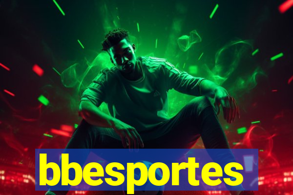 bbesportes