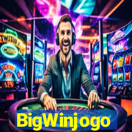 BigWinjogo