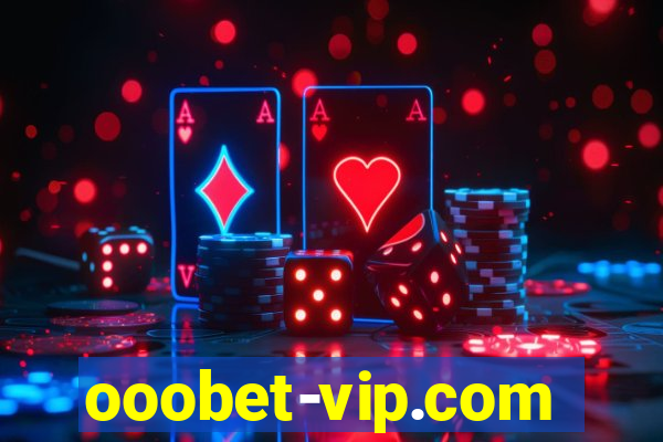 ooobet-vip.com