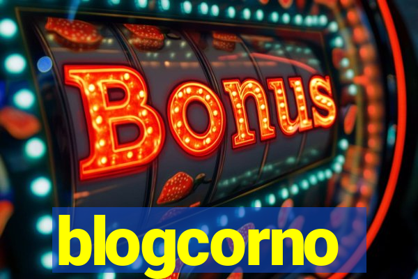 blogcorno