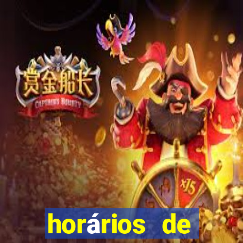 horários de eventos coin master 2024