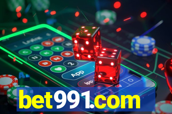 bet991.com