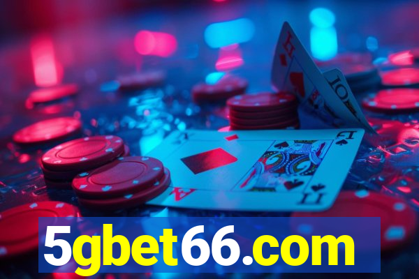 5gbet66.com