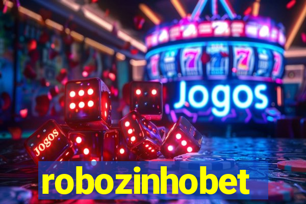 robozinhobet