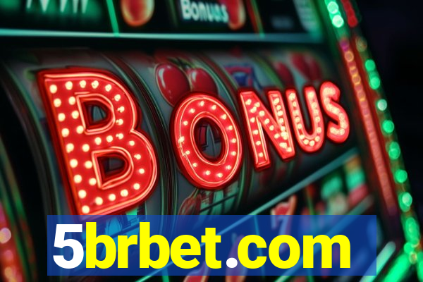 5brbet.com