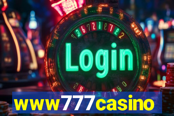 www777casino