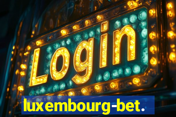 luxembourg-bet.com