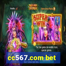 cc567.com bet