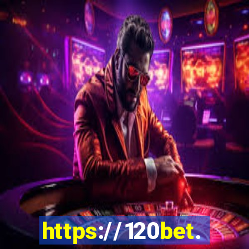 https://120bet.com/