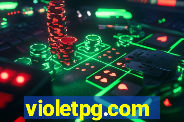 violetpg.com