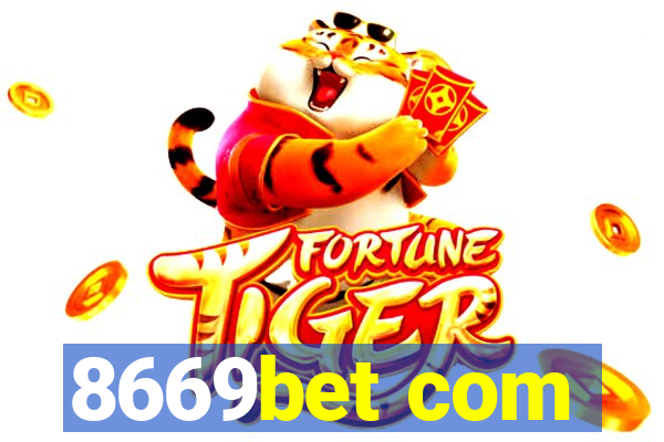 8669bet com