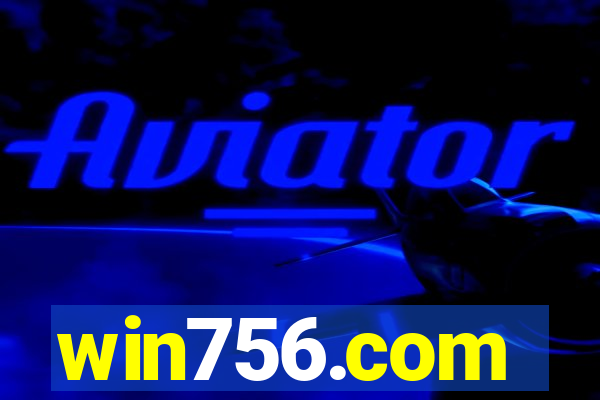 win756.com