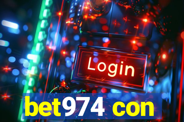 bet974 con