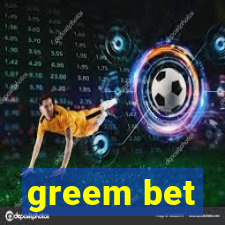 greem bet