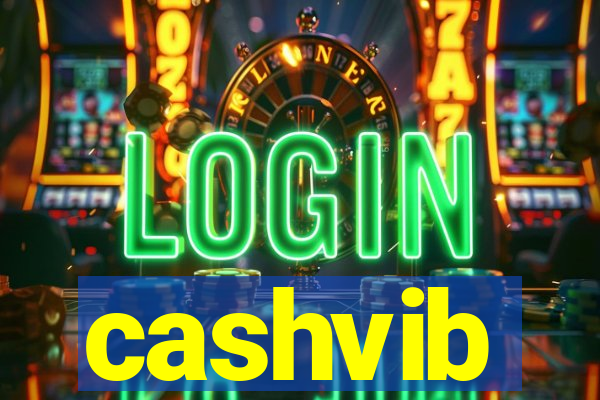 cashvib