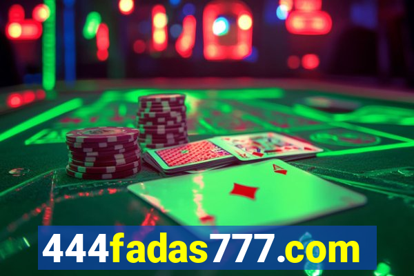 444fadas777.com