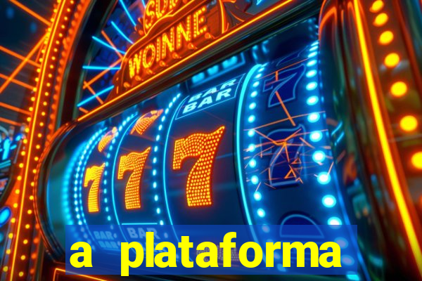 a plataforma la777.bet paga mesmo