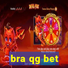 bra qg bet