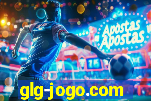 glg-jogo.com