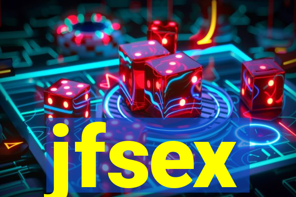 jfsex