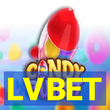 LVBET