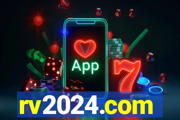 rv2024.com