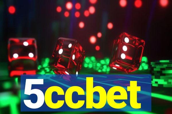 5ccbet