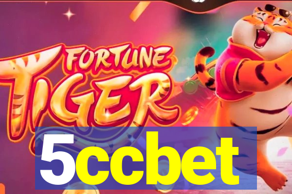 5ccbet