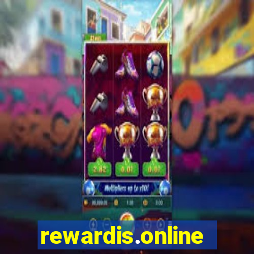 rewardis.online