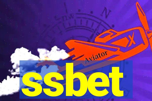 ssbet