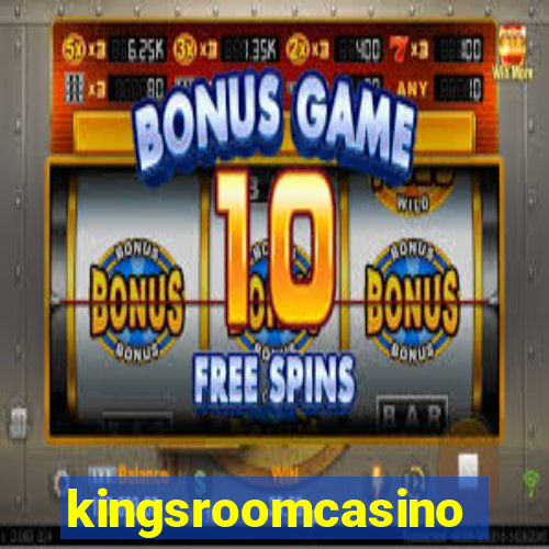 kingsroomcasino